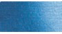 HORADAM AQUARELL 5ml bleu de Paris serie:2 14491001