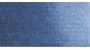 HORADAM AQUARELL 5ml bleu indigo foncé serie:3 14498001