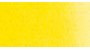 HORADAM AQUARELL 1/2 P jaune de cadmium clair serie:3 14224044