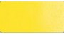 HORADAM AQUARELL 5ml jaune de chrome citron serie:2 14211001