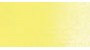 HORADAM AQUARELL 5ml jaune de titane serie:3 14206001