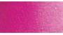 HORADAM AQUARELL 1/2 P pourpre magenta serie:3 14367044