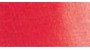 HORADAM AQUARELL 1/2 P rouge de cadmium moyen serie:3 14347044