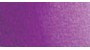 HORADAM AQUARELL 1/2 P rouge violet brillant serie:2 14940044