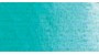 HORADAM AQUARELL 1/2 P turquoise de cobalt serie:4 14509044