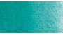 HORADAM AQUARELL 1/2 P turquoise de cobalt verte serie:4 14510044