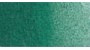 HORADAM AQUARELL 1/1 P vert de cobalt foncé serie:4 14533043