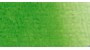 HORADAM AQUARELL 5ml vert de mai serie:2 14524001