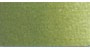 HORADAM AQUARELL 5ml vert olive jaunâtre serie:2 14525001